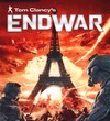 Tom Clancy's EndWar ohlsen